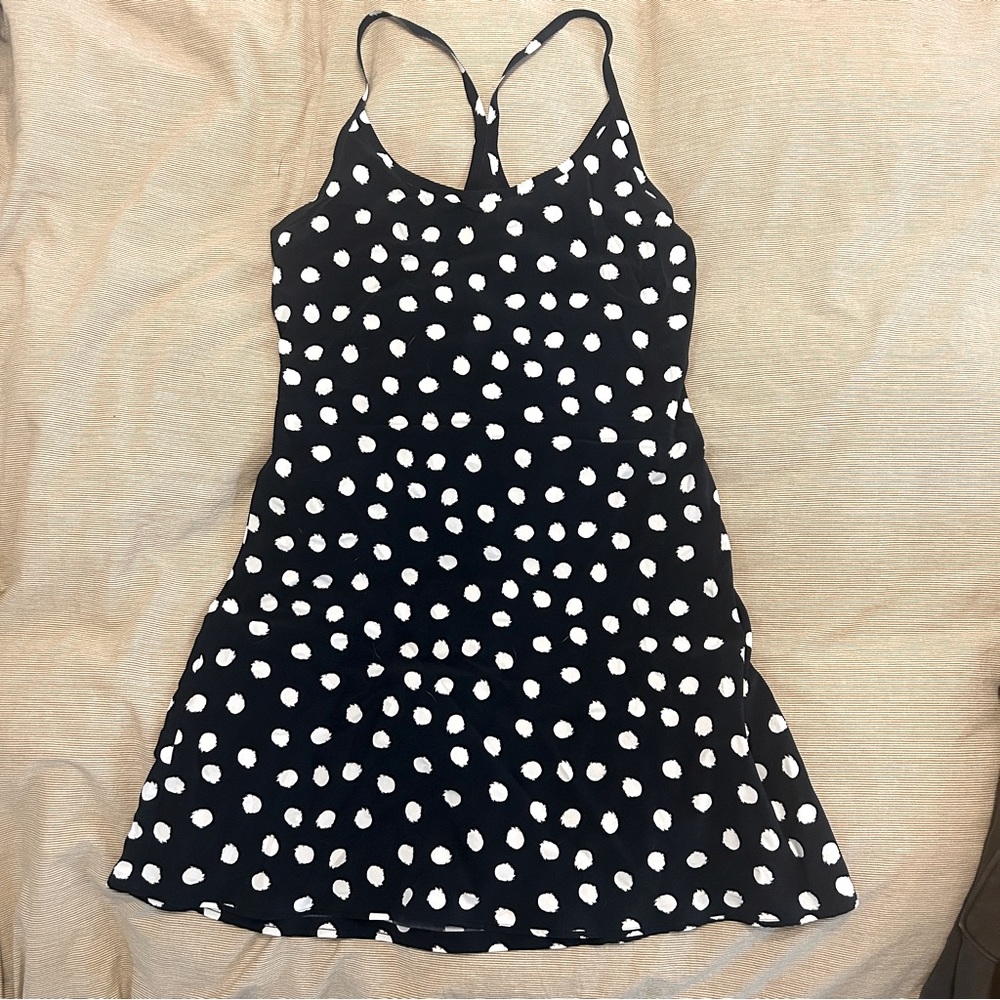 Outdoor Voices Dress